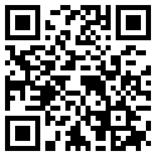 帝国王者归来手游新版本下载-帝国王者归来2025官方安卓版下载