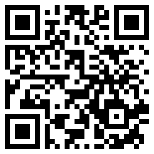 道友请留步手游新版本下载-道友请留步2025官方安卓版下载