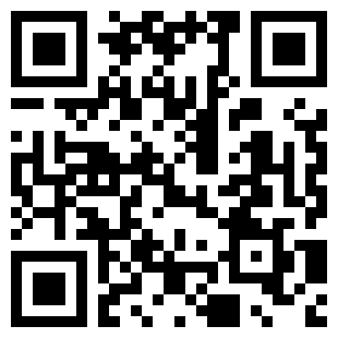 盗墓OL手游新版本下载-盗墓OL2025官方安卓版下载