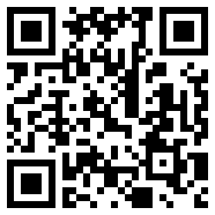 大闹天宫手游新版本下载-大闹天宫2025官方安卓版下载