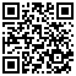 创世纪元手游新版本下载-创世纪元2025官方安卓版下载