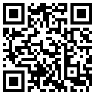 宠物王国外传手游新版本下载-宠物王国外传2025官方安卓版下载