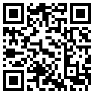 超能继承者2手游新版本下载-超能继承者22025官方安卓版下载