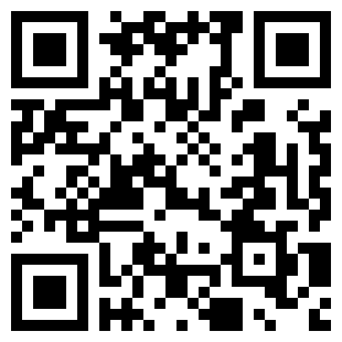 沧海一剑手游新版本下载-沧海一剑2025官方安卓版下载