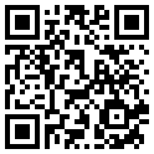 苍之纪元手游新版本下载-苍之纪元2025官方安卓版下载