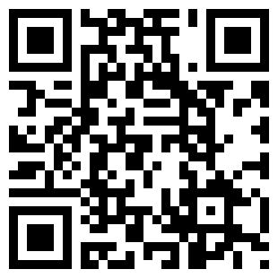 苍穹之剑手游新版本下载-苍穹之剑2025官方安卓版下载