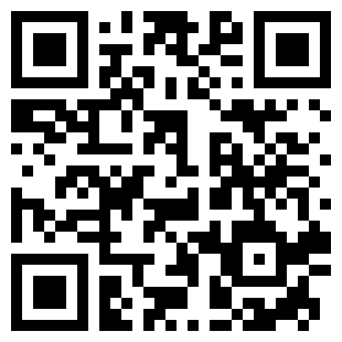 彩虹物语手游新版本下载-彩虹物语2025官方安卓版下载