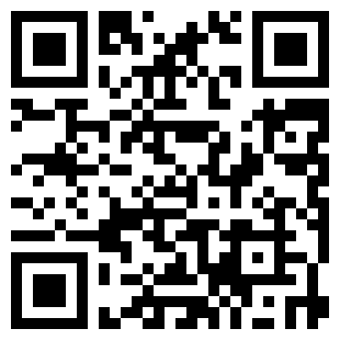 捕盗行纪手游新版本下载-捕盗行纪2025官方安卓版下载