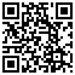 崩坏学园2手游新版本下载-崩坏学园22025官方安卓版下载