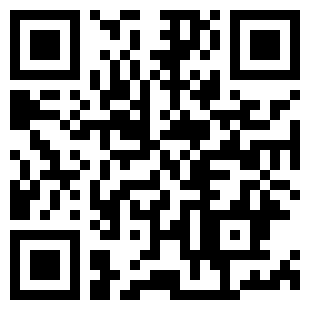 被尘封的故事手游新版本下载-被尘封的故事2025官方安卓版下载