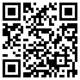 北凉悍刀行手游新版本下载-北凉悍刀行2025官方安卓版下载