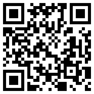 白蛇仙劫手游新版本下载-白蛇仙劫2025官方安卓版下载