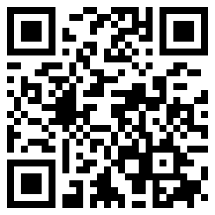 奥特曼热血英雄手游新版本下载-奥特曼热血英雄2025官方安卓版下载