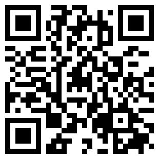 真赵云无双手游新版本下载-真赵云无双2025官方安卓版下载