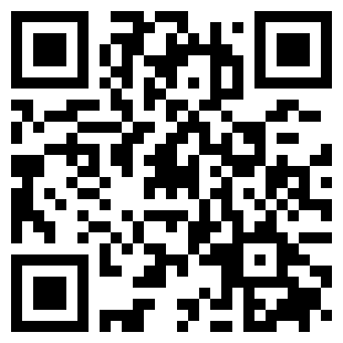 真赵云无双手游新版本下载-真赵云无双2025官方安卓版下载