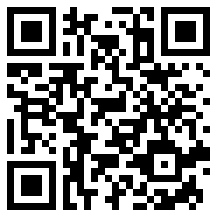 远征将士手游新版本下载-远征将士2025官方安卓版下载