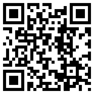 远征将士手游新版本下载-远征将士2025官方安卓版下载
