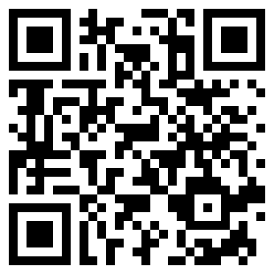 一点三国手游新版本下载-一点三国2025官方安卓版下载