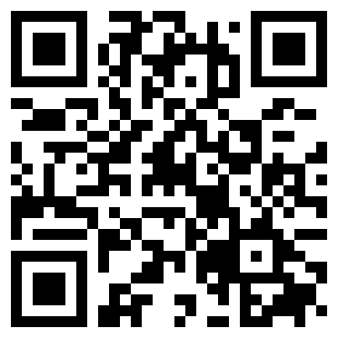 一点三国手游新版本下载-一点三国2025官方安卓版下载