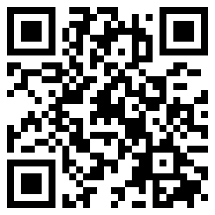 一点三国手游新版本下载-一点三国2025官方安卓版下载