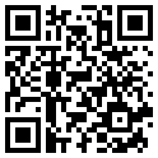 一点三国手游新版本下载-一点三国2025官方安卓版下载