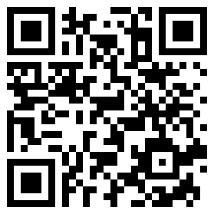 妖姬OL手游新版本下载-妖姬OL2025官方安卓版下载