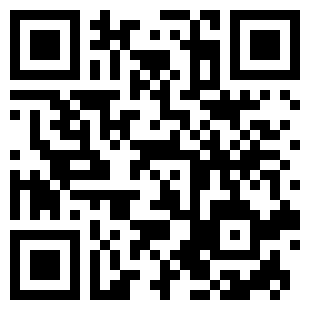 武圣三国手游新版本下载-武圣三国2025官方安卓版下载