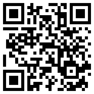 武圣三国手游新版本下载-武圣三国2025官方安卓版下载