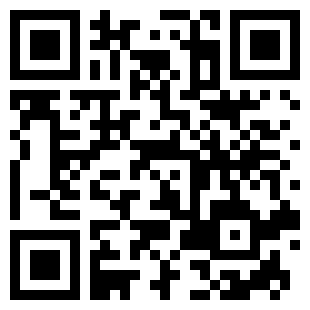 武圣三国手游新版本下载-武圣三国2025官方安卓版下载