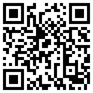 无双战车手游新版本下载-无双战车2025官方安卓版下载