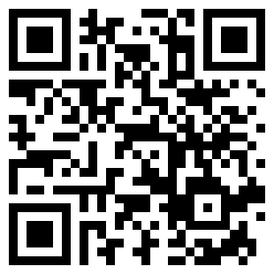 无双小师妹手游新版本下载-无双小师妹2025官方安卓版下载