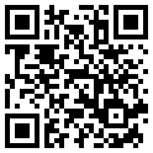 无双魏蜀吴手游新版本下载-无双魏蜀吴2025官方安卓版下载