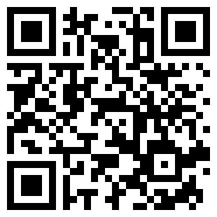 无双魏蜀吴手游新版本下载-无双魏蜀吴2025官方安卓版下载