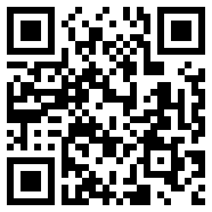 无双魏蜀吴手游新版本下载-无双魏蜀吴2025官方安卓版下载