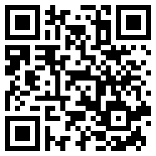 无双魏蜀吴手游新版本下载-无双魏蜀吴2025官方安卓版下载