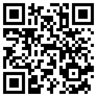 卧龙三国手游新版本下载-卧龙三国2025官方安卓版下载