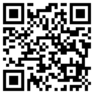 我有上将手游新版本下载-我有上将2025官方安卓版下载