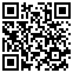 我有上将手游新版本下载-我有上将2025官方安卓版下载