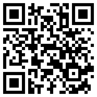王侯将相手游新版本下载-王侯将相2025官方安卓版下载