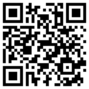 铜雀三国手游新版本下载-铜雀三国2025官方安卓版下载