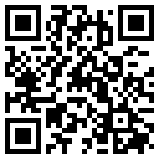 铜雀三国手游新版本下载-铜雀三国2025官方安卓版下载