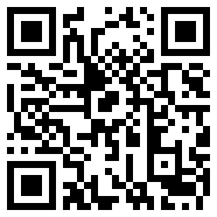 铜雀三国手游新版本下载-铜雀三国2025官方安卓版下载