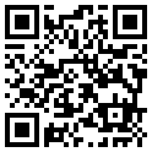 铜雀三国手游新版本下载-铜雀三国2025官方安卓版下载