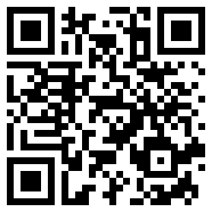 铜雀三国手游新版本下载-铜雀三国2025官方安卓版下载