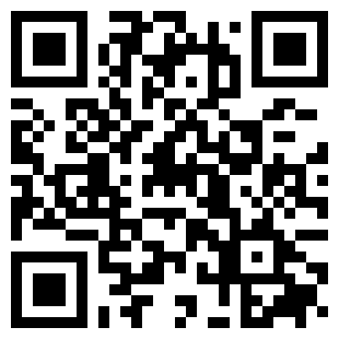 天子令手游新版本下载-天子令2025官方安卓版下载