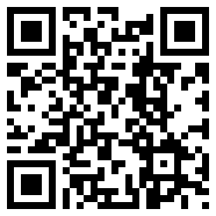 天子令手游新版本下载-天子令2025官方安卓版下载