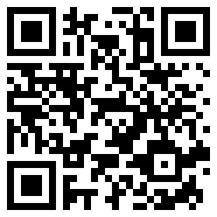 天下争霸三国志手游新版本下载-天下争霸三国志2025官方安卓版下载