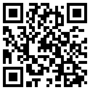 天下策手游新版本下载-天下策2025官方安卓版下载