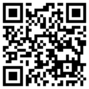 天下霸域手游新版本下载-天下霸域2025官方安卓版下载