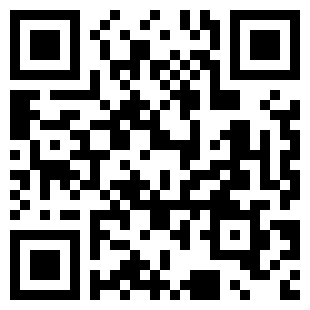 石灵圣域手游新版本下载-石灵圣域2025官方安卓版下载
